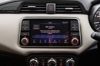 Nissan MICRA IG-T ACENTA 24