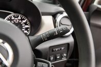 Nissan MICRA IG-T ACENTA 18