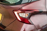 Nissan MICRA IG-T ACENTA 9