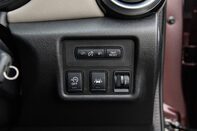 Nissan MICRA IG-T ACENTA 16