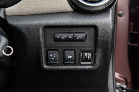 Nissan MICRA IG-T ACENTA 16