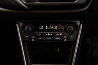 Suzuki SX4 S-Cross MOTION BOOSTERJET MHEV 32