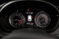 Suzuki SX4 S-Cross MOTION BOOSTERJET MHEV 15
