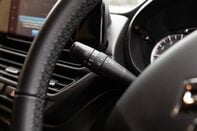 Suzuki SX4 S-Cross MOTION BOOSTERJET MHEV 17