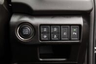 Suzuki SX4 S-Cross MOTION BOOSTERJET MHEV 16