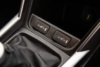 Suzuki SX4 S-Cross MOTION BOOSTERJET MHEV 33