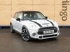 Mini Hatch COOPER S EXCLUSIVE