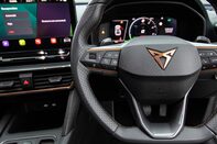 Cupra Formentor V2 DSG 19