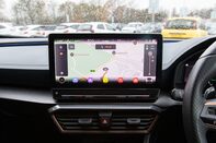 Cupra Formentor V2 DSG 23