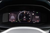 Cupra Formentor V2 DSG 15