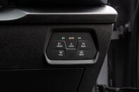 Cupra Formentor V2 DSG 16