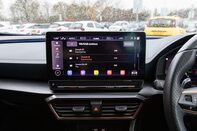 Cupra Formentor V2 DSG 24