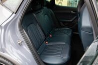 Cupra Formentor V2 DSG 32