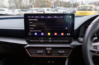 Cupra Formentor V2 DSG 26