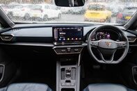 Cupra Formentor V2 DSG 3