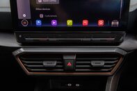 Cupra Formentor V2 DSG 31