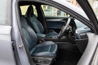 Cupra Formentor V2 DSG 29