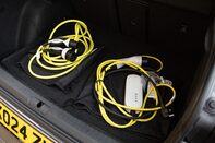 Cupra Formentor V2 DSG 34