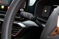 Cupra Formentor V2 DSG 17