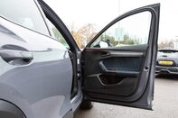 Cupra Formentor V2 DSG 14