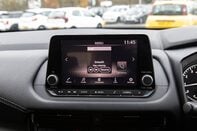 Nissan Qashqai DIG-T ACENTA PREMIUM MHEV 22