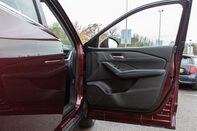 Nissan Qashqai DIG-T ACENTA PREMIUM MHEV 14