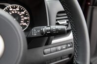 Nissan Qashqai DIG-T ACENTA PREMIUM MHEV 18