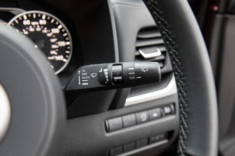 Nissan Qashqai DIG-T ACENTA PREMIUM MHEV 18