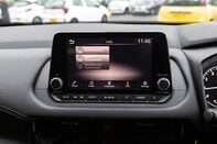 Nissan Qashqai DIG-T ACENTA PREMIUM MHEV 26