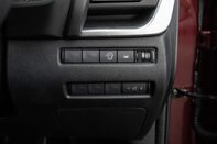 Nissan Qashqai DIG-T ACENTA PREMIUM MHEV 16