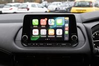 Nissan Qashqai DIG-T ACENTA PREMIUM MHEV 29