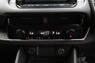 Nissan Qashqai DIG-T ACENTA PREMIUM MHEV 32