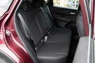 Nissan Qashqai DIG-T ACENTA PREMIUM MHEV 33