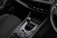 Nissan Qashqai DIG-T ACENTA PREMIUM MHEV 31