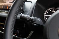 Nissan Qashqai DIG-T ACENTA PREMIUM MHEV 17