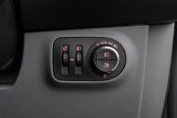 Vauxhall Corsa SE ECOFLEX 16