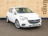 Vauxhall Corsa SE ECOFLEX