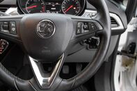 Vauxhall Corsa SE ECOFLEX 20