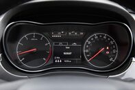 Vauxhall Corsa SE ECOFLEX 15