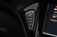 Vauxhall Corsa SE ECOFLEX 32