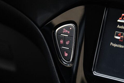 Vauxhall Corsa SE ECOFLEX 32