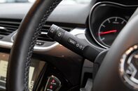 Vauxhall Corsa SE ECOFLEX 17