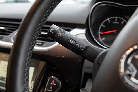 Vauxhall Corsa SE ECOFLEX 17