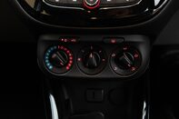 Vauxhall Corsa SE ECOFLEX 30