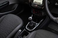 Vauxhall Corsa SE ECOFLEX 29