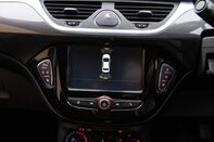 Vauxhall Corsa SE ECOFLEX 26