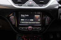 Vauxhall Corsa SE ECOFLEX 23