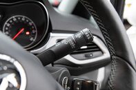 Vauxhall Corsa SE ECOFLEX 18