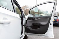 Vauxhall Corsa SE ECOFLEX 14