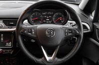 Vauxhall Corsa SE ECOFLEX 21